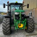 John Deere 6145R