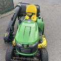 John Deere 758
