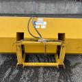 Murray End Tip Bucket