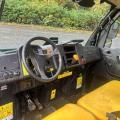 John Deere XUV 865M
