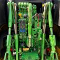 John Deere 6145R