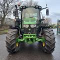 John Deere 6120M
