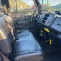 John Deere XUV865M Gator