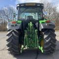 John Deere 6130R