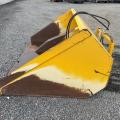 Murray End Tip Bucket