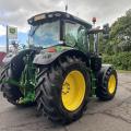 John Deere 6R 150
