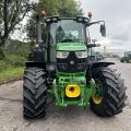 John Deere 6140M