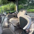 John Deere 6130R