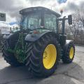 John Deere 6R 150