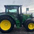John Deere 6130R