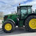 John Deere 6175R