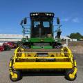 John Deere 7450