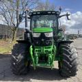John Deere 6130R