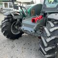 Kramer KT276
