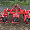 OPICO SWARD LIFTER