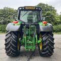 John Deere 6140M