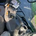 John Deere 6145R