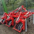 OPICO SWARD LIFTER