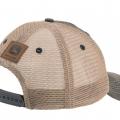 Vintage Mesh Back Cap