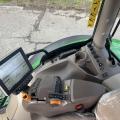 John Deere 6R 150