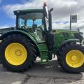 John Deere 6R 150