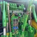 John Deere 6155R
