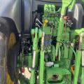 John Deere 6130R