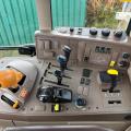 John Deere 6130M