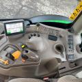 John Deere 6130R