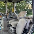 John Deere 6120M