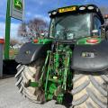 John Deere 6175R