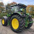 John Deere 6155R