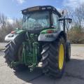 John Deere 6130R
