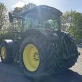 John Deere 6155R