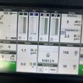 John Deere 6130R