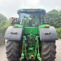 John Deere 7R 330