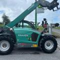 Kramer KT356