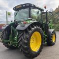 John Deere 6130R