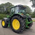 John Deere 6R 150