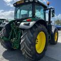 John Deere 6145R