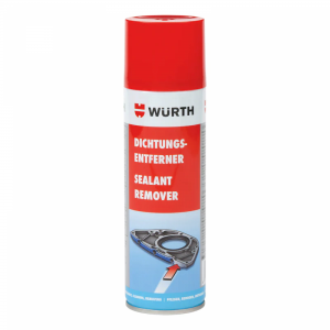 Gasket Remover - 300ml