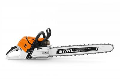 MS 500i 63CM/25"