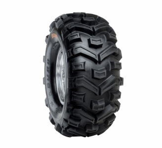 Tyre - 24/10.00x11