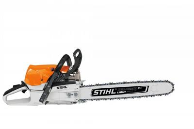 MS462 C-M 63CM/25"
