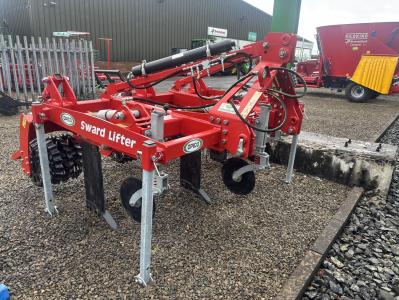 OPICO SWARD LIFTER