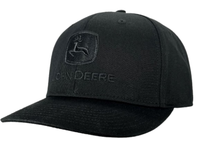 Trademark Cap