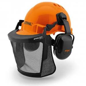 Function Helmet