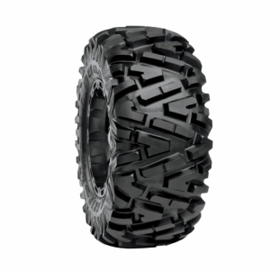 Tyre - 25/10.00x12