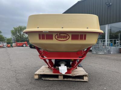 Vicon 1354H Vari-Spreader