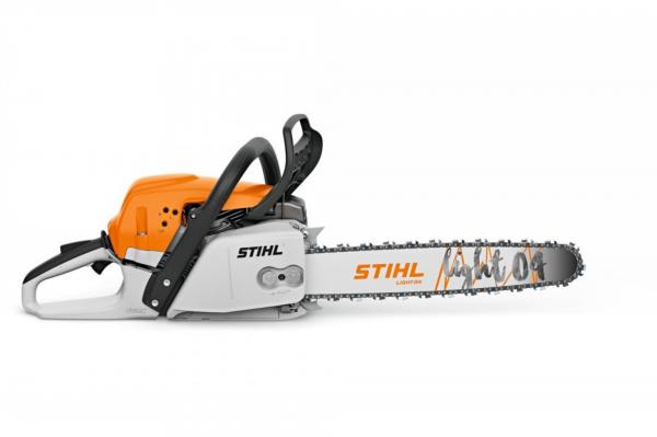 MS271 45CM/18"